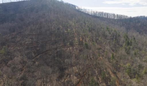 DJI_20260225112701_0358_D