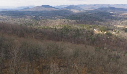 DJI_20260225113033_0364_D