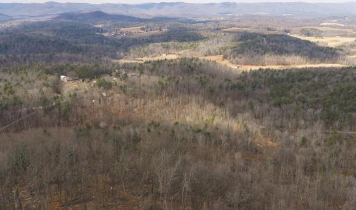 DJI_20260225113039_0366_D