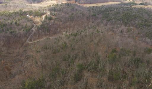 DJI_20260225113219_0369_D