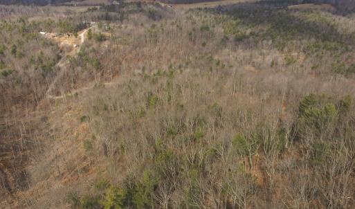 DJI_20260225113300_0372_D