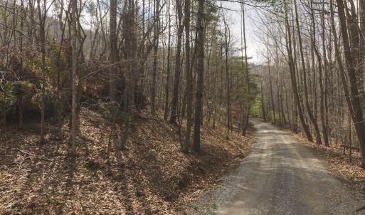 DJI_20260225113809_0383_D