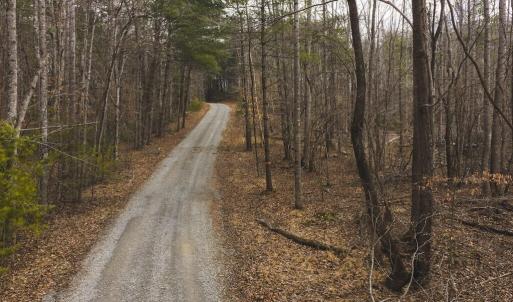 DJI_20260225113918_0385_D