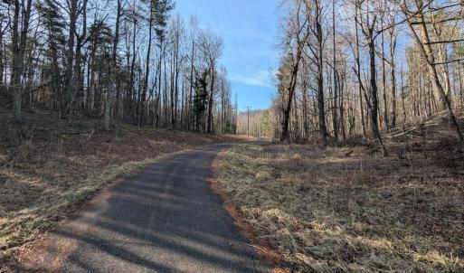 PXL_20260306_134618206