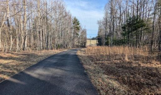 PXL_20260306_134717061