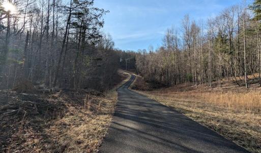 PXL_20260306_134723397