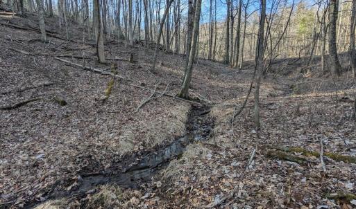 PXL_20260306_134834617