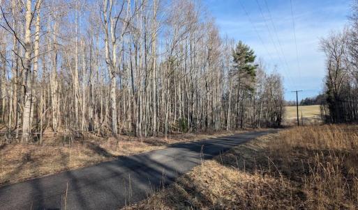 PXL_20260306_135307243