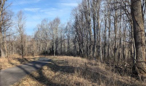 PXL_20260306_135611899