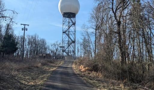 PXL_20260306_135656110