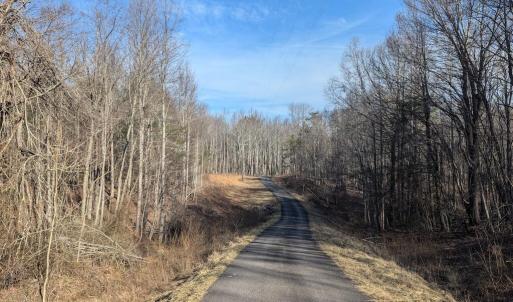 PXL_20260306_142022247