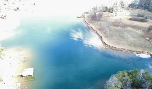 Lot 14 Lake Stone -1