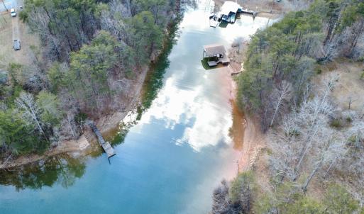 Lot 14 Lakestone - 2