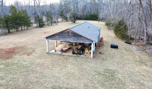 Lot 14 Lakestone - 4