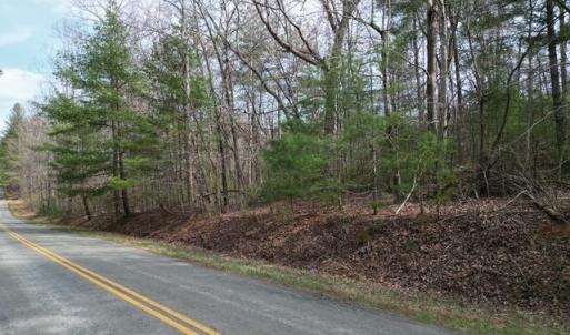 17 ACRES