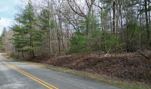 17 ACRES