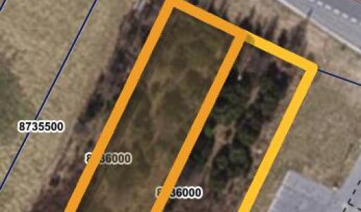 Screenshot 2026-03-12 at 11.42.31AM