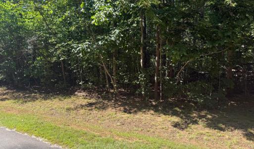 Photo #2 of 6715 WATER VIEW LN, MINERAL, VA 2.0 acres