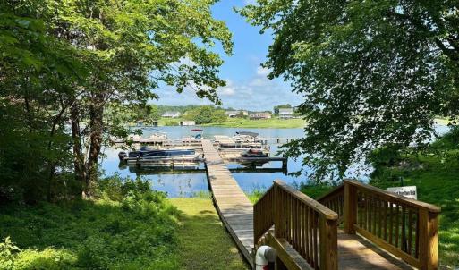 Photo #5 of 6715 WATER VIEW LN, MINERAL, VA 2.0 acres