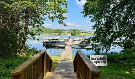 Photo #1 of 6715 WATER VIEW LN, MINERAL, VA 2.0 acres