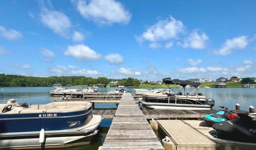 Photo #6 of 6715 WATER VIEW LN, MINERAL, VA 2.0 acres