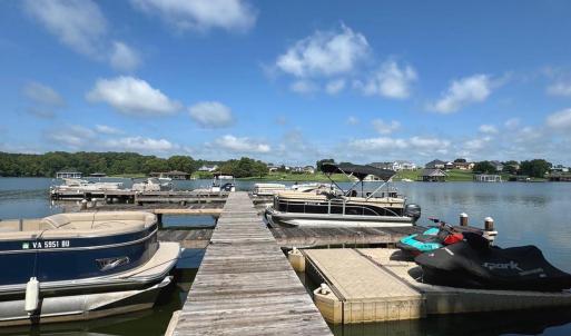 Photo #8 of 6715 WATER VIEW LN, MINERAL, VA 2.0 acres