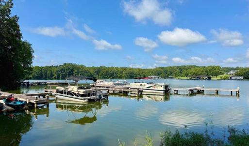 Photo #7 of 6715 WATER VIEW LN, MINERAL, VA 2.0 acres