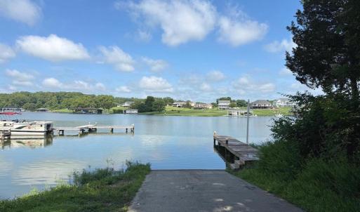 Photo #9 of 6715 WATER VIEW LN, MINERAL, VA 2.0 acres