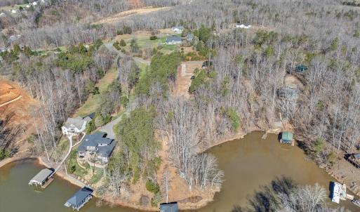 04-DJI_20260310105112_0010