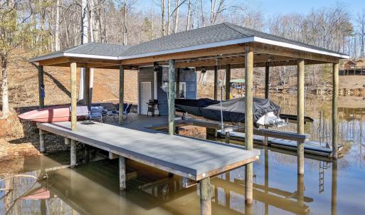 19-DJI_20260310105150_0013