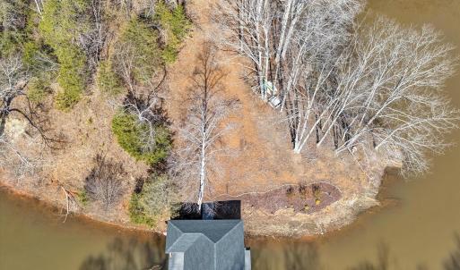 20-DJI_20260310105211_0019