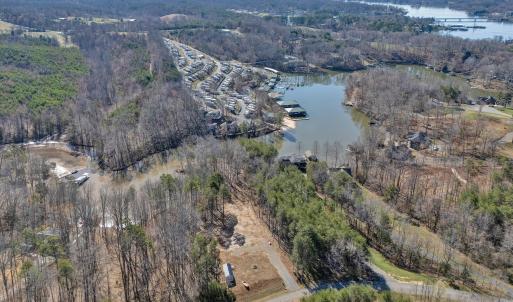 02-DJI_20260310104942_0001