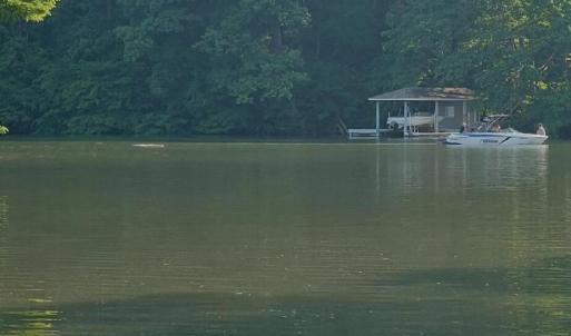 bridgewater pic 4 tracy