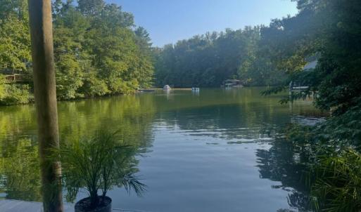 bridgewater pic 8 tracy