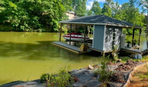 bridgewater pic 10 tracy