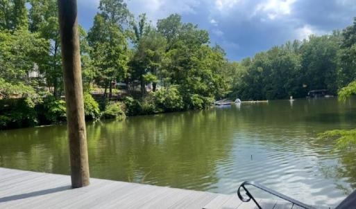 bridgewater pic 11 tracy