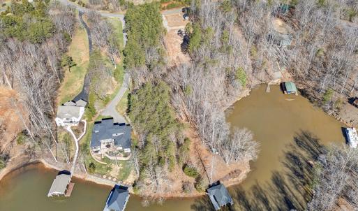 01-DJI_20260310105103_0007