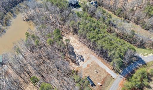 03-DJI_20260310105023_0004