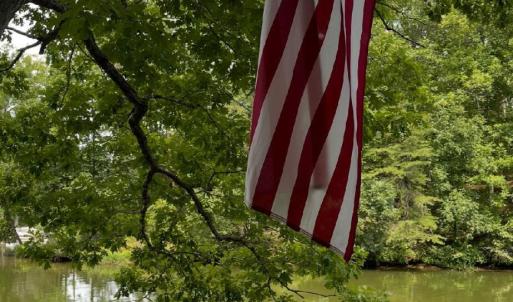 bridgewater pic 1 tracy