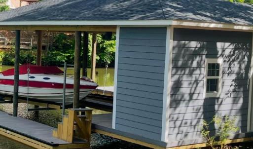 bridgewater pic 9 tracy