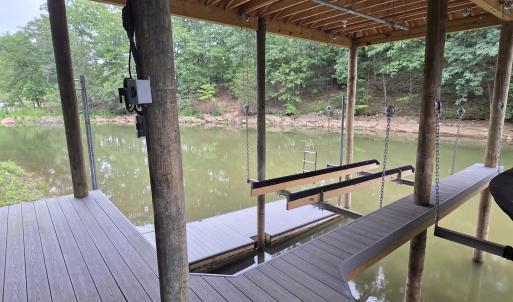 Bridgewater Pic 5