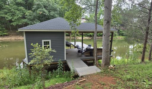 Bridgewater Pic 7