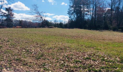 0A37BF8E-18F7-46BF-B190-6AA816AE6AB6