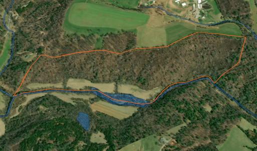 64.5 ACRES