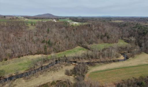 RIVERFRONT ACREAGE