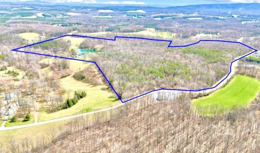 DJI_20260313134054_0009_D 2