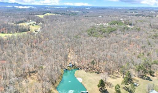 DJI_20260313135752_0020_D