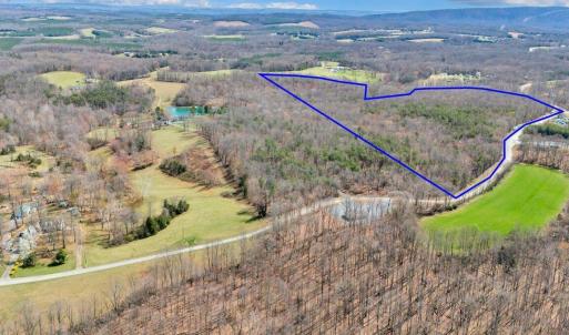 DJI_20260313134054_0009_D1