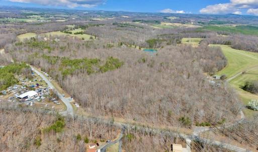 DJI_20260313142435_0022_D