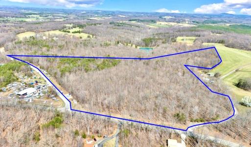 DJI_20260313142435_0022_D 2